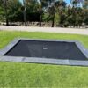 Akrobat_Primus_Flat_Rectangular_Anthracite-Black_Customer (1) Primus Flat 427 x 305