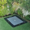 Akrobat_Primus_Flat_Rectangular_Customer_Anthracite-Black_NoNet (11) Primus Flat 427 x 305