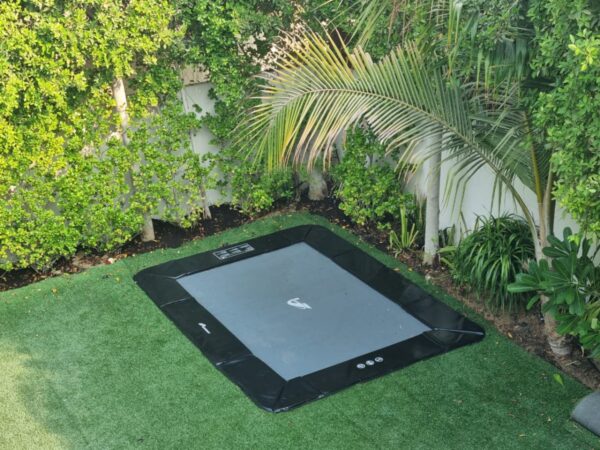 Akrobat_Primus_Flat_Rectangular_Customer_Anthracite-Black_NoNet (11) Primus Flat 427 x 305