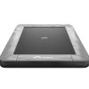 Trampolines-PRIMUS_FLAT-Rect_1_2_5 Primus Flat 427 x 305