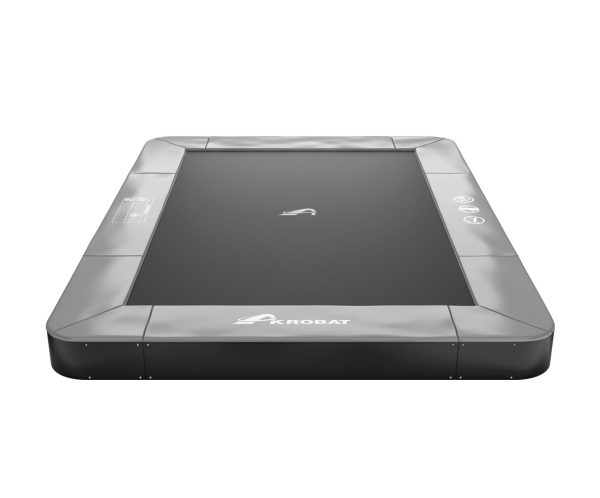 Trampolines-PRIMUS_FLAT-Rect_1_2_5 Primus Flat 427 x 305