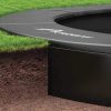 akrobat-primusflat14x10-969-01-none Primus Flat 427 x 305