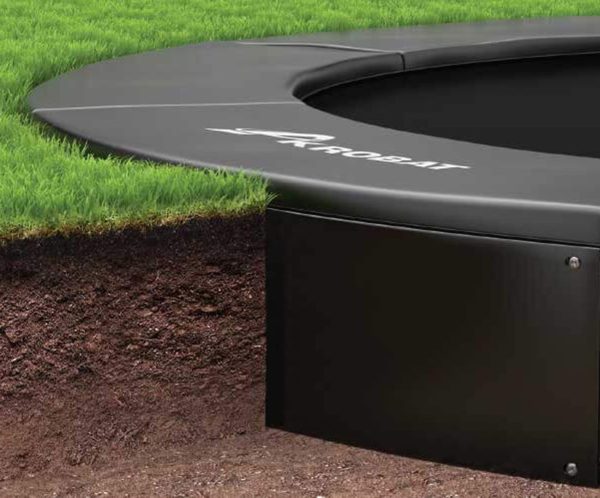 akrobat-primusflat14x10-969-01-none Primus Flat 427 x 305