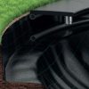 akrobat-primusflat14x10-969-02-none Primus Flat 427 x 305