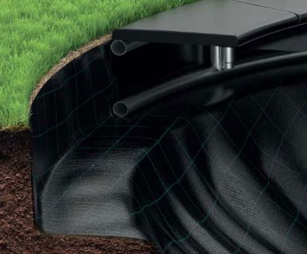 akrobat-primusflat14x10-969-02-none Primus Flat 427 x 305