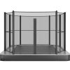 akrobat-primusflat14x10-969-05-none Primus Flat 427 x 305