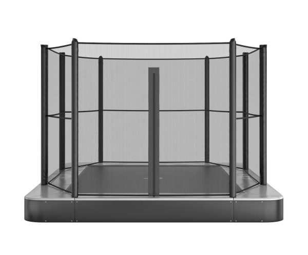 akrobat-primusflat14x10-969-05-none Primus Flat 427 x 305
