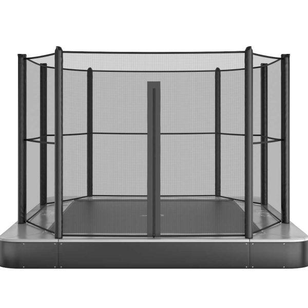 akrobat-primusflat14x10-969-05-none Primus Flat 427 x 305