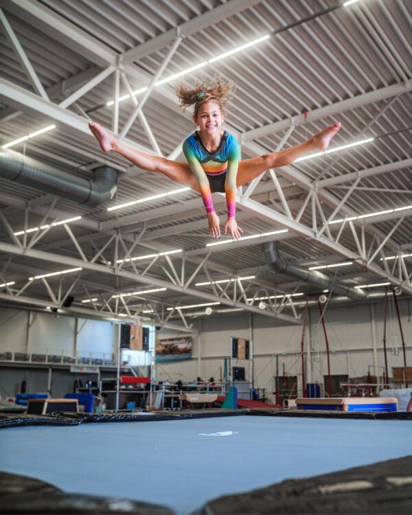 Akrobat_Primus_Challenger_Gymnastics (1) Primus Challenger 427 x 305