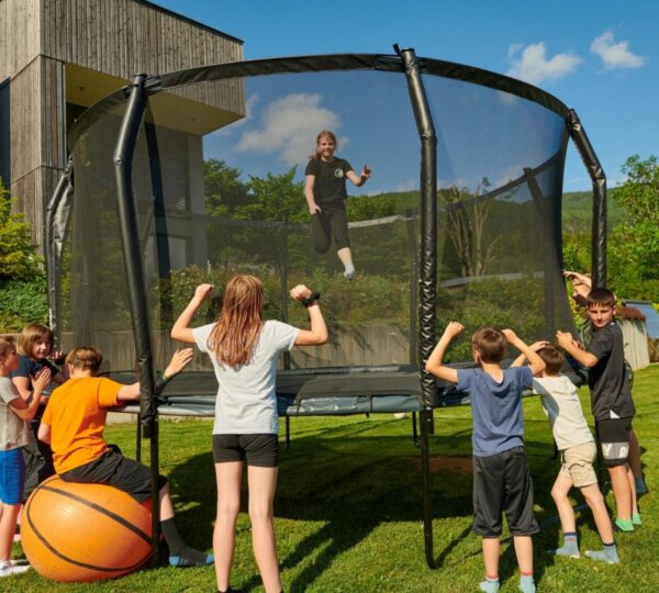 Orbit Pro 14