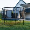 Orbit Pro 14