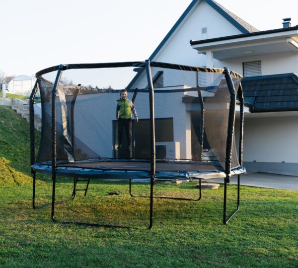 Orbit Pro 14