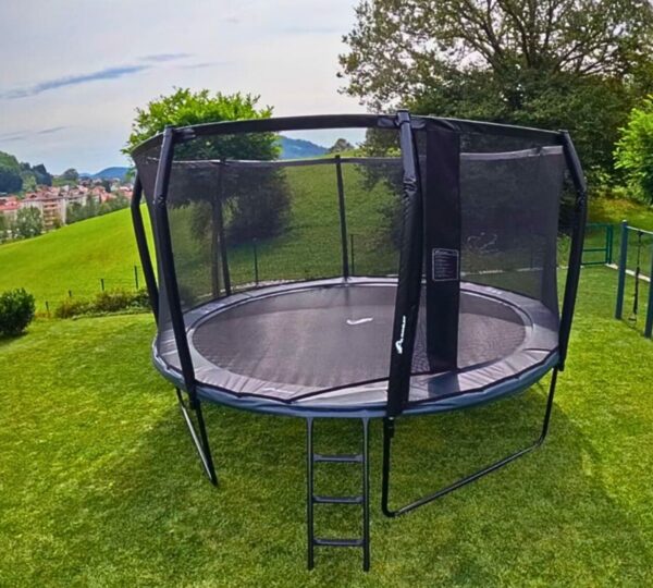 Orbit Pro 14