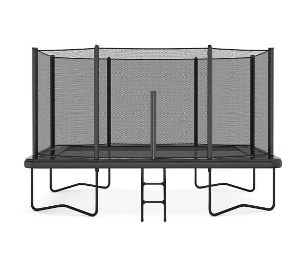 Trampolines-PRIMUS_CHALLENGER-Rect_1 Primus Challenger 427 x 305