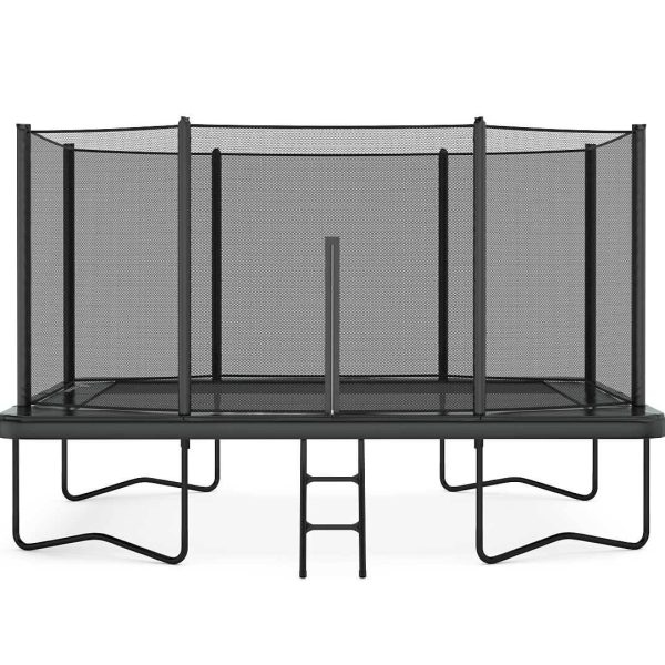 Trampolines-PRIMUS_CHALLENGER-Rect_1 Primus Challenger 335 x 244