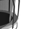 Orbit Pro 14