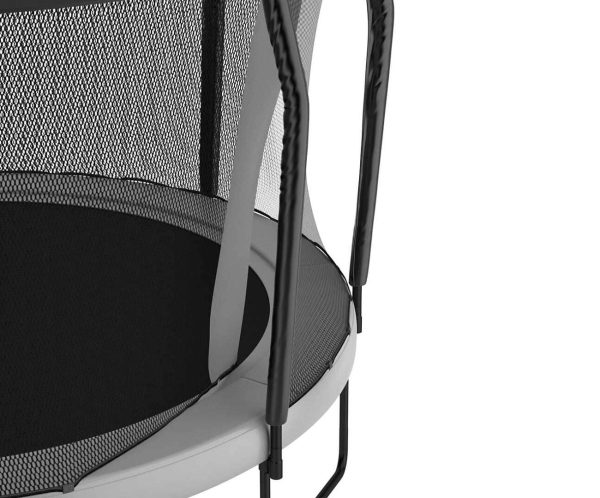 Orbit Pro 14