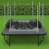 akrobat-primuschallenger14x10-973-01-none Primus Challenger 427 x 305