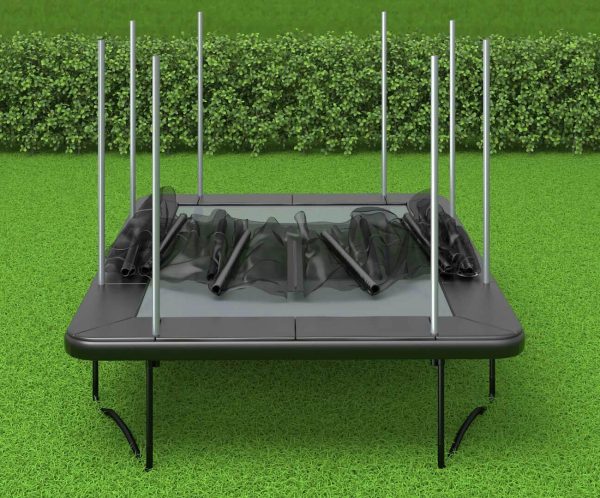 akrobat-primuschallenger14x10-973-01-none Primus Challenger 427 x 305