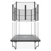 akrobat-primuschallenger14x10-973-02-none Primus Challenger 427 x 305