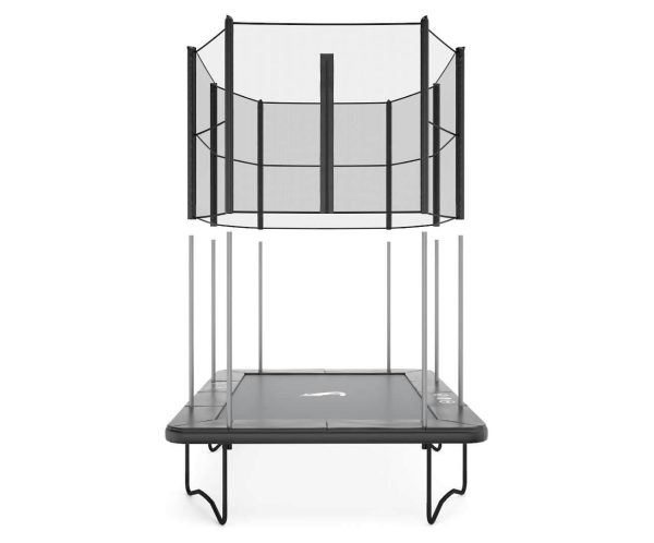 akrobat-primuschallenger14x10-973-02-none Primus Challenger 427 x 305