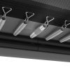 akrobat-primuschallenger14x10-973-03-none Primus Challenger 427 x 305